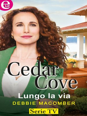 cover image of Lungo la via